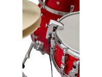 Yamaha DT50S Snare Trigger Yamaha DT50S Snare Trigger